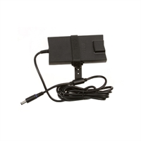dell laptop adapter price in hyderabad
