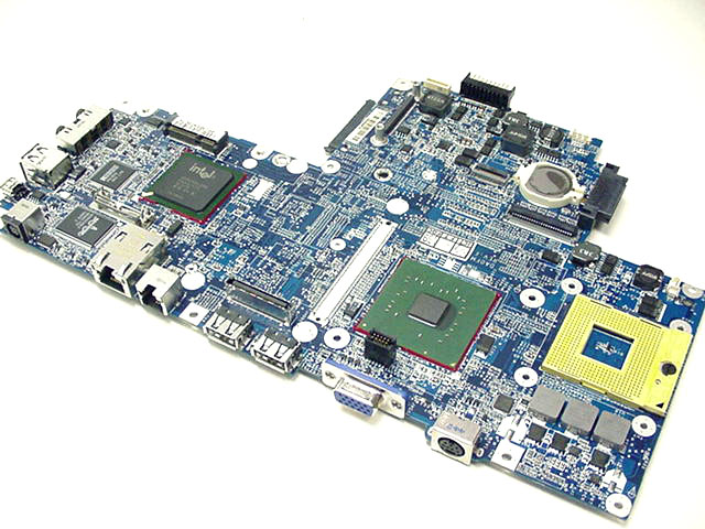 acer laptop mother board in hyderabad