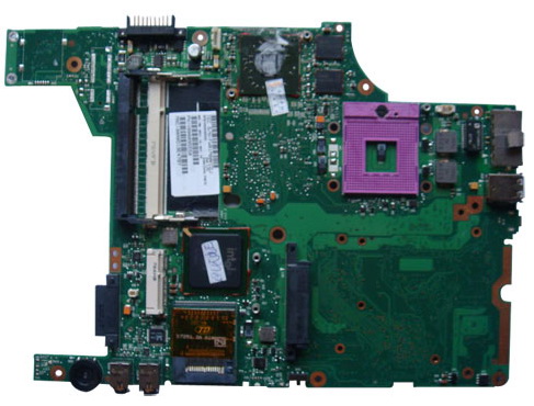 laptop motherboard price in hyderabad