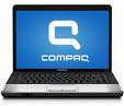 compaq laptop repair centers in hyderabad, kondapur, Ameerpet, Kukatpally,Uppal