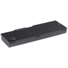 dell laptop battery in hyderabad