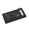 dell laptop battery in hyderabad