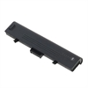 dell laptop battery price in hyderabad