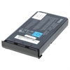 dell battery price in hyderabad