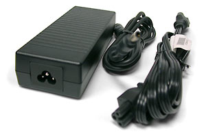 hp laptop adapter price in hyderabad