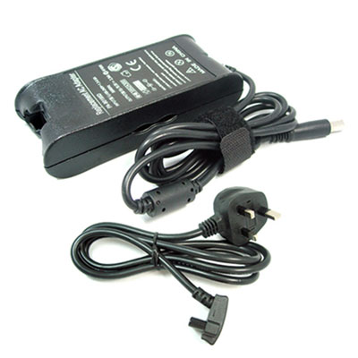 dell adapter price in hyderabad