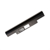 dell laptop battery  in hyderabad