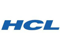 hcl service centre in hyderabad