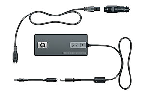 hp laptop adapter price in hyderabad