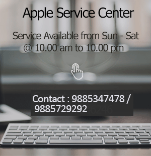 asus Laptop Service center in hyderabad