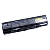 dell battery price hyderabad