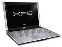 dell laptop battery price in hyderabad