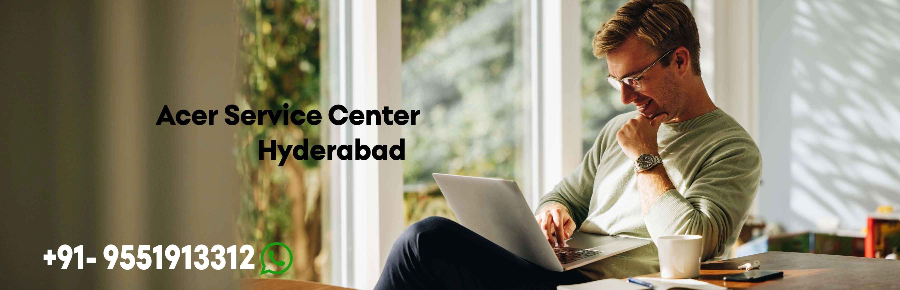 Acer Service Center Hyderabad, Laptop Repair Experts Acer Laptop Service Center Hyderabad – Genuine Repairs