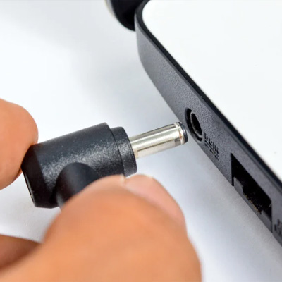 acer laptop display service
