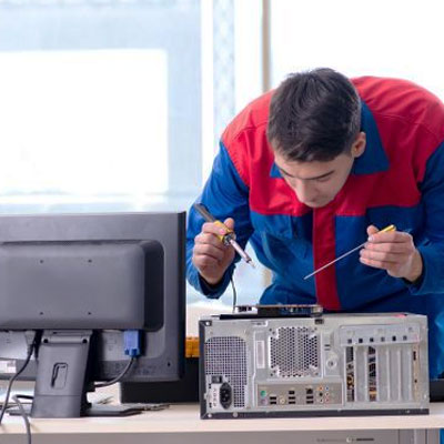 acer desktop service hyderabad