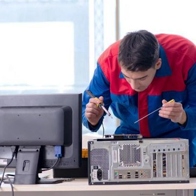 Acer Laptop Service Center Near You, Hyderabad, Acer Service Center Hyderabad – All Models Supported