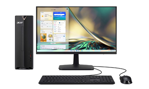 acer laptop service center hyderabad