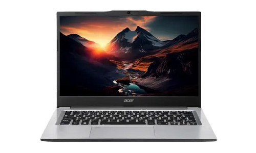 acer laptop service center hyderabad