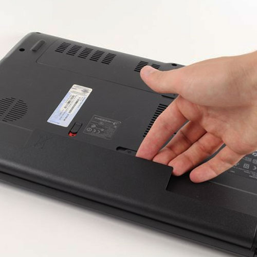 acer laptop battery replacement hyderabad