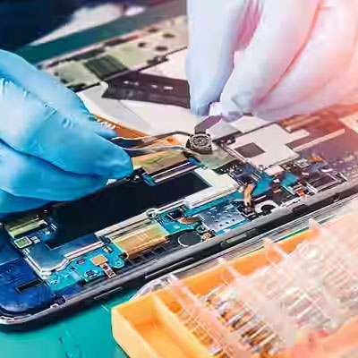 acer laptop camera repair