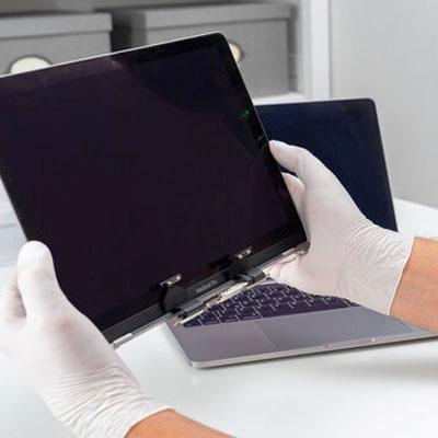 acer laptop display service hyderabad