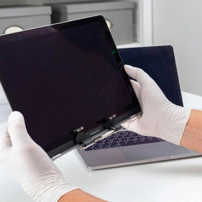 acer laptop display service hyderabad, acer Authorized service center near me