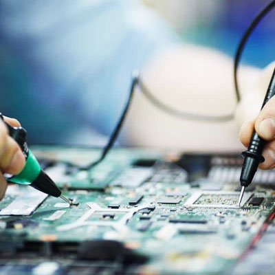 acer laptop motherboard service hyderabad