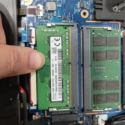 acer ram upgrade repair hyderabad