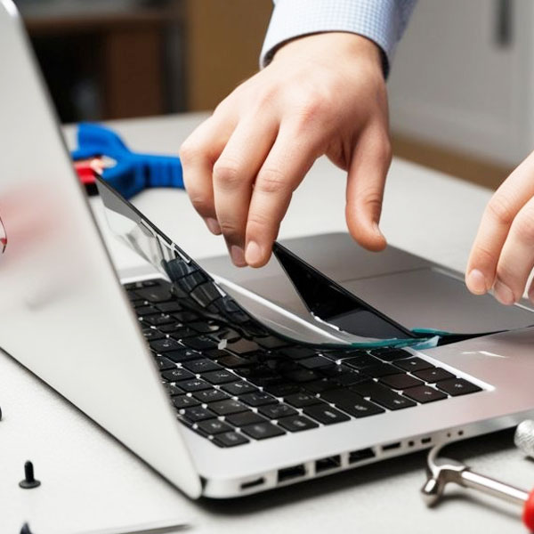 acer laptop service center hyderabad