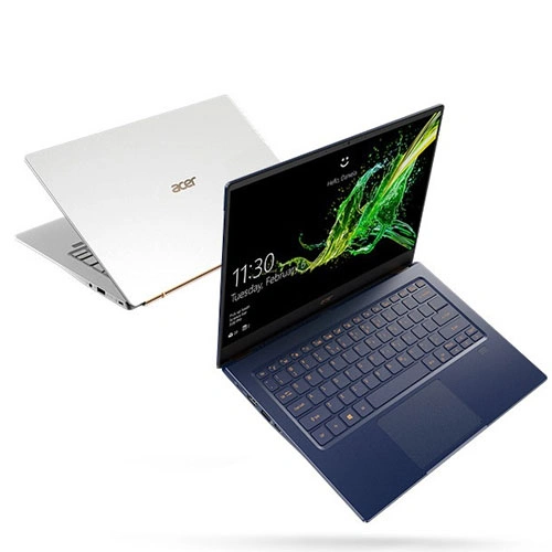 acer laptop service center