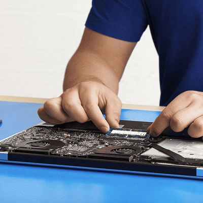 Acer Authorized Service Center Hyderabad (Unofficial), Acer Laptop Service Hyderabad, Battery & Adapter Fix