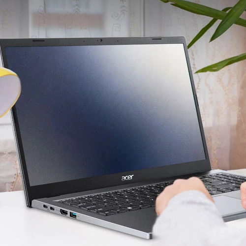 acer software issues