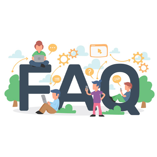 acer service in hyderabad acer customer support hyderabad