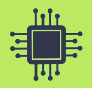 acer motherboard service in hyderabad