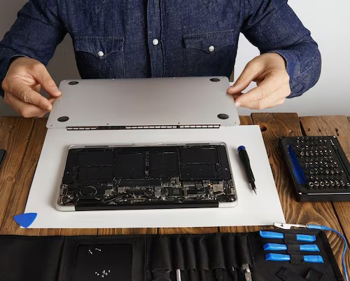 acer laptop service center hyderabad