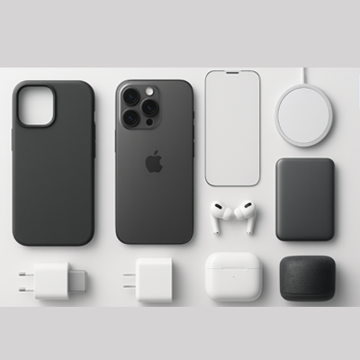 apple service center hyderabad