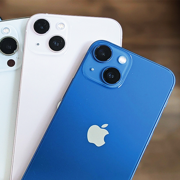 apple mobile service center hyderabad