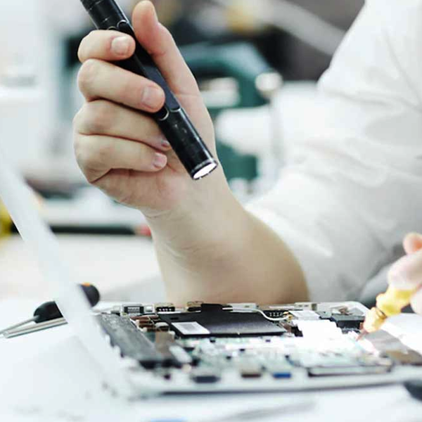 apple service center hyderabad