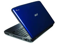 acer laptop service in hyderabad, kondapur, Ameerpet, Kukatpally,Uppal