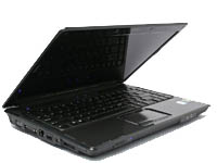 comapq laptop service in hyderabad, kondapur, Ameerpet, Kukatpally,Uppal