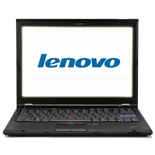 lenovo laptop service in hyderabad, kondapur, Ameerpet, Kukatpally,Uppa