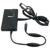 dell laptop adapter price in hyderabad