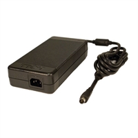 dell laptop adapter price in hyderabad