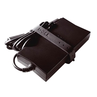 dell laptop adapter price in hyderabad