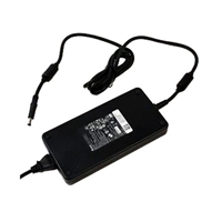 dell laptop adapter price in hyderabad