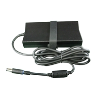 dell laptop adapter price in hyderabad