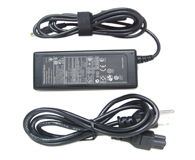 laptop adapter price in hydreabad
