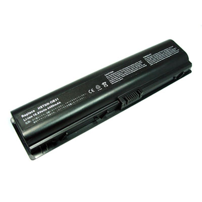 compaq battery price in hyderabad