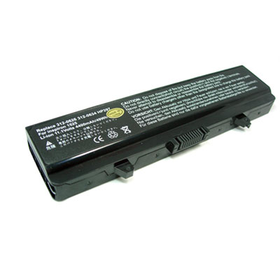 dell battery price in hyderabad