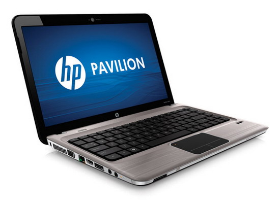 hp laptop service in hyderabad, kondapur, Ameerpet, Kukatpally,Uppal